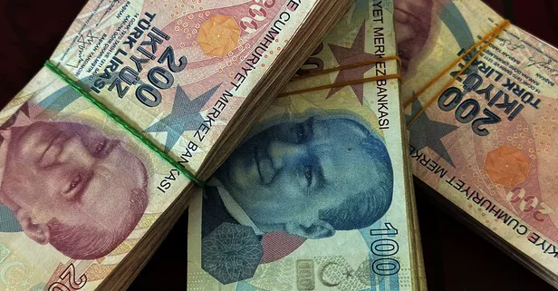 TEB, İNG, Akbank, Garanti BBVA, İş Bankası, DenizBank, QNB Finansbank... Bu bankalara kredi ve kredi kartı borcu olanlara güzel haber verildi!