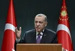 Milyonların gözü maaş zamlarında: Başkan Erdoğan'dan net mesaj! İşte kulislerde konuşulan rakamlar...