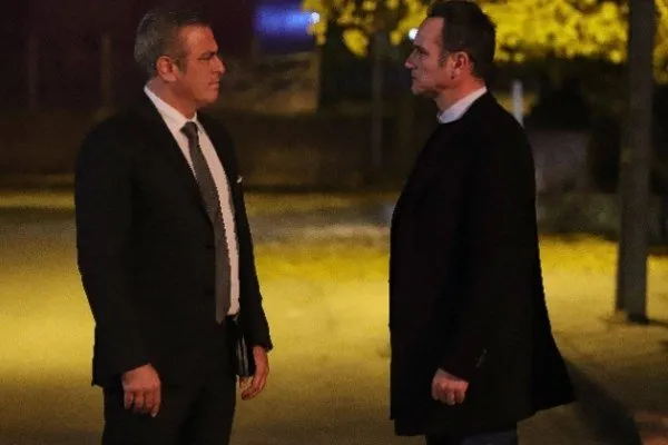 teskilat 25 bolum fragmani sahi mat edip tezgahini dagitti artik agziyla kus tutsa da takvim teskilat 25 bolum fragmani sahi mat edip tezgahini dagitti artik agziyla kus tutsa da takvim