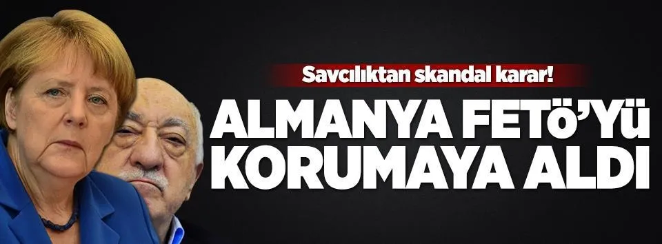 Alman bakan dansöz gibi kıvırdı!-9