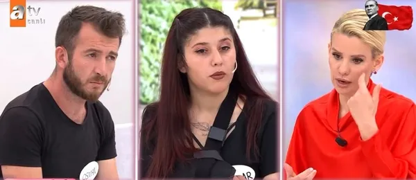 esra-erolda-pes-dedirten-olay-kuma-giden-kadin-para-karsiligi-satmaya-calisti-demisti-esinin-verdigi-karar-izl-1652977297405.jpg Esra Erol'da pes dedirten olay! Kuma giden kadın "Para karşılığı satmaya çalıştı" demişti! Eşinin verdiği karar izleyicileri şoke etti-8