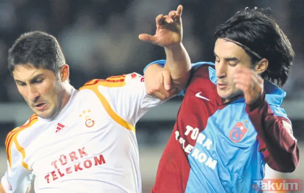 Spor turu 26.12.2009 - 9