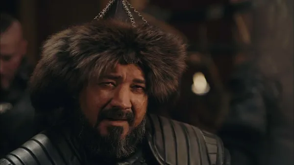 kurulus-osman-117-bolum-fragmani-nefes-kesti-iste-cenk-iste-meydan-1677708938442.jpg Kuruluş Osman 117. bölüm fragmanı nefes kesti: “İşte cenk işte meydan”-2