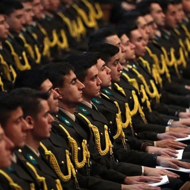 MSÜ MÜLAKAT SONUÇ: personeltemin.msb.gov.tr, turkiye.gov.tr!