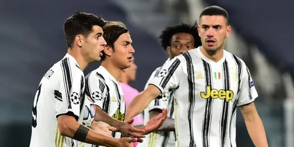 barcelona-juventus-maci-hangi-kanalda-barcelona-juventus-maci-ne-zaman-saat-kacta-1607352563003.jpg Barcelona Juventus maçı hangi kanalda? Barcelona Juventus maçı ne zaman saat kaçta?-2