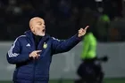Stefano Pioli eski yuvasına geri döndü!