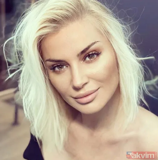 Songül Karlı bakın aslen nereli çıktı! Gelinim Mutfakta'nın sunucusu Songül Karlı'nın memleketi meğer... - 2