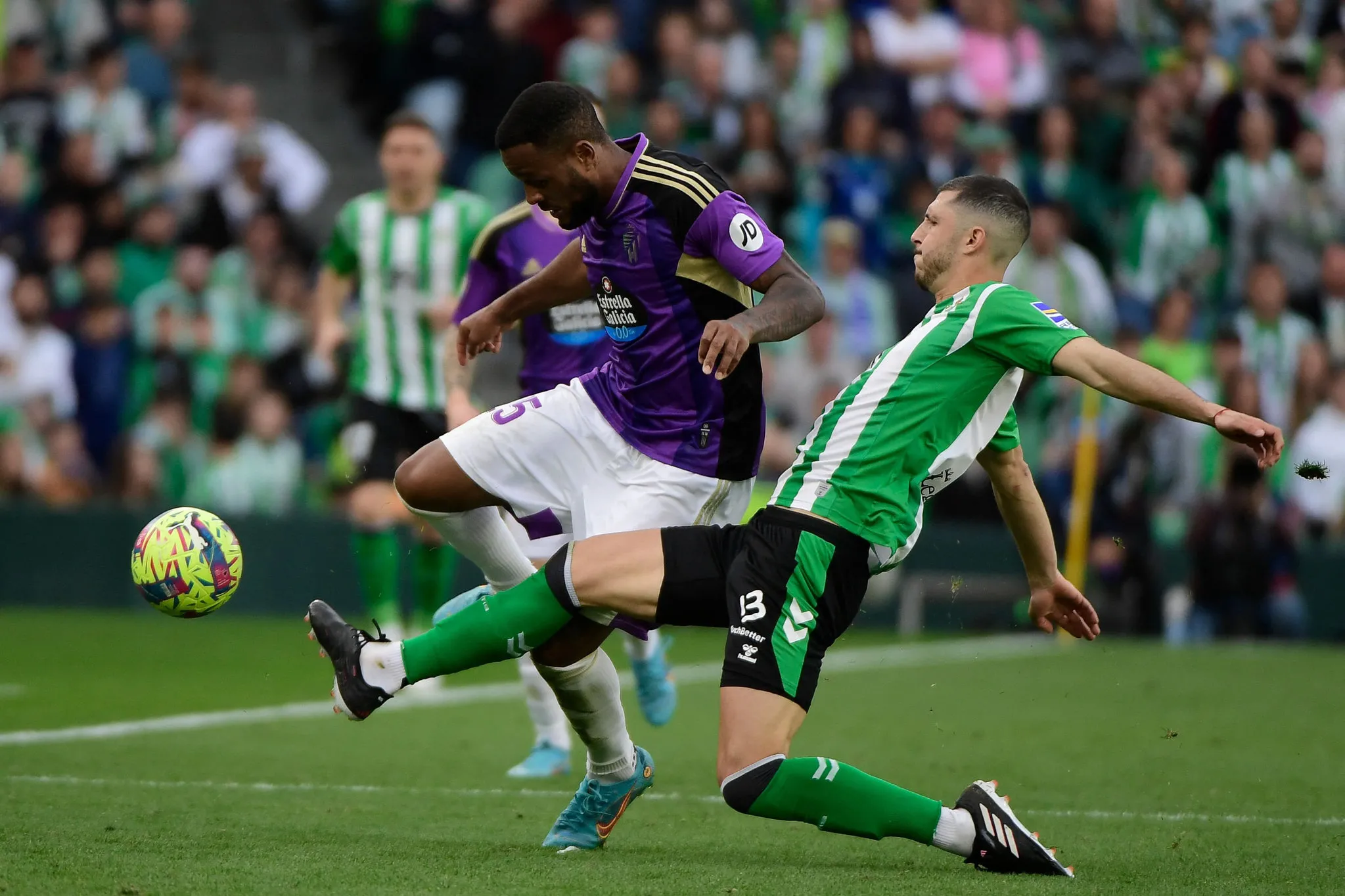 GALATASARAY TRANSFER HABERLERİ | Beşiktaş'ın eski golcüsü Galatasaray'a geliyor! Taraftarlar çıldıracak - 21