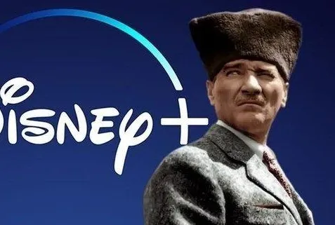 Atatürk’ü anlatmaya gerek yok!