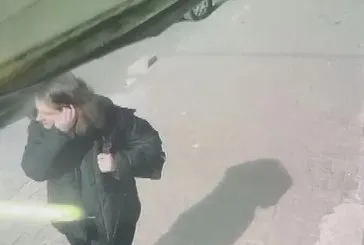 Zorla istifa ettirdiler