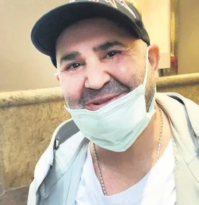 hande-ercel-kerem-bursin-askiyla-ilgili-konustu-her-sey-yolunda-1636573295082.jpeg Hande Erçel, Kerem Bürsin aşkıyla ilgili konuştu! " Her şey yolunda"-2