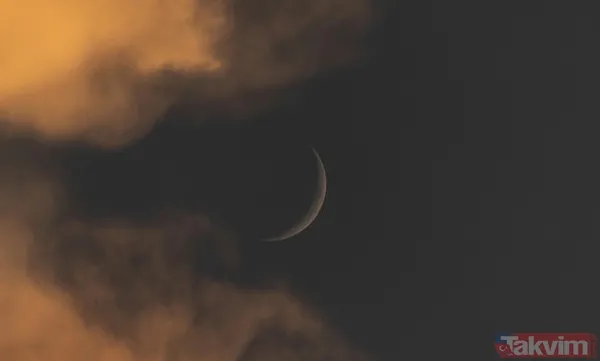 Ekim 2025’te burçları neler bekliyor? İlişkilerde dengeler alt üst oluyor: Özellikle o burçlar dikkat - 8