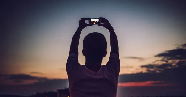 hadi ipucu sorusu en az uc fotograf