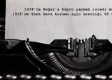 Akıllı milli ağ altyapısı kuruldu