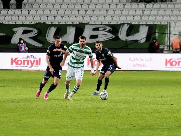 konyada-8-gollu-muthis-mac-konyaspor-4-4-kasimpasa-mac-sonucu-ozet-1645213669724.jpeg Konya'da 8 gollü müthiş maç! (Konyaspor 4-4 Kasımpaşa / MAÇ SONUCU ÖZET)-2