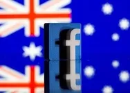 SON DAKİKA: Facebooktan Avustralyada geri adım: Kullanıcıların haber paylaşma yasağını kaldıracak