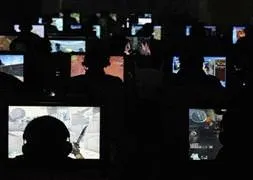 Paketten 2 indirim 1 zam