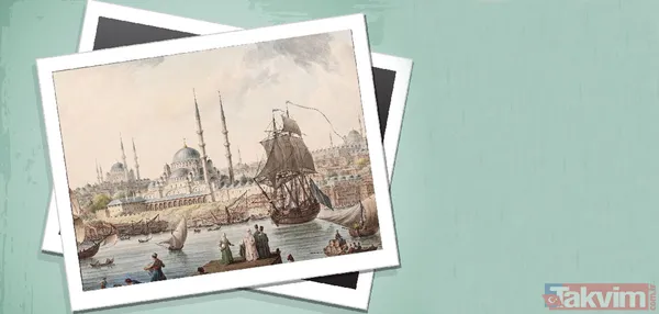 Osmanlı İmparatorluğu'nun 34. padişahı Sultan II. Abdülhamid Han'ın hayatını kaybettiği oda görüntülendi - 27