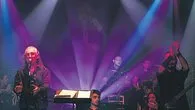 Barış Manço anısına
