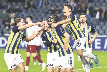 Nyon’da kura günü