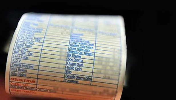 1-ekim-2021-elektrige-ve-dogalgaza-zam-geldi-mi-2021-epdk-son-dakika-elektrige-yuzde-15-zam-iddialari-dogru-mu-1633065956125.jpg 1 Ekim 2021 elektriğe ve doğalgaza zam geldi mi 2021? EPDK son dakika: Elektriğe yüzde 15 zam iddiaları doğru mu?-2