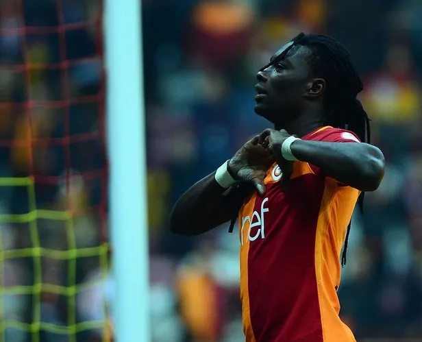 Ndiaye'den sonra o da yolcu-3