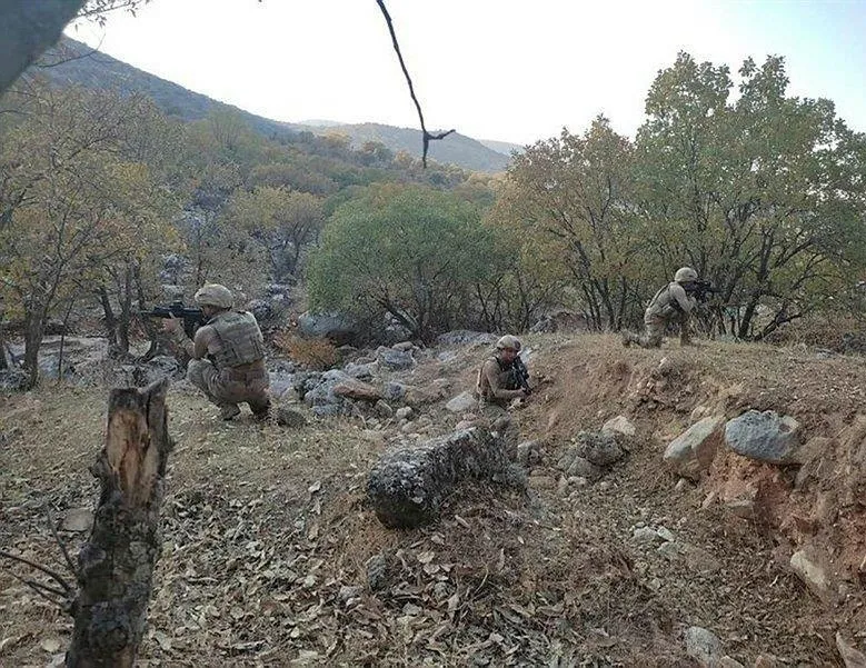 4 maddede stratejik noktalar belirlendi!