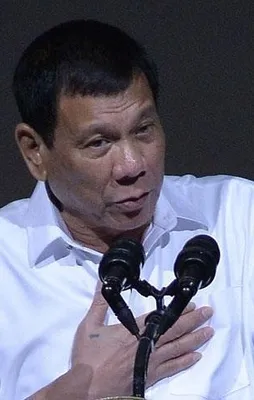 "Batılı ülkeler mülteciler konusunda ikiyüzlü"