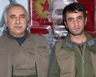 SİHA ve İHAlardan ağır darbe alan terör örgütü PKK ölülerini 107 gün sakladı