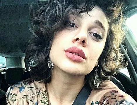 Pınar Gültekin cinayetinde flaş gelişme!