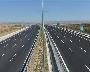 Türkiye’nin 2053 için yol haritası belli oldu