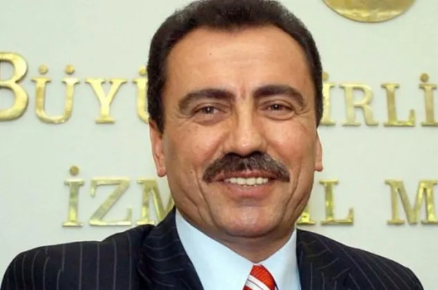 Yazıcıoğlu davası ile ilgili sürpriz karar!