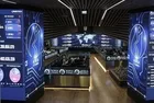 Borsa yükselişle açıldı! BIST 100’de son durum ne?