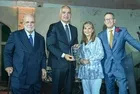 Türkiye’nin turizm vizyonuna WTTC’den uluslararası liderlik ödülü