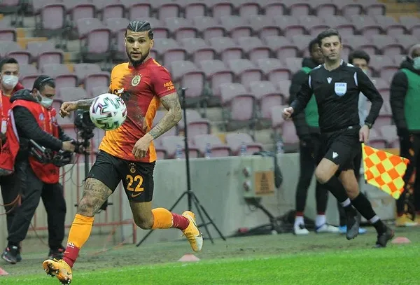 Aslan, Erzurumspor’u da avladı üst üste 8. galibiyetini aldı: Onun adı buldozer-3