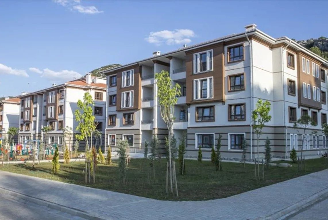 İstanbulluların kura heyecanı