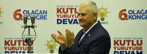 Hızlı tren sözü
