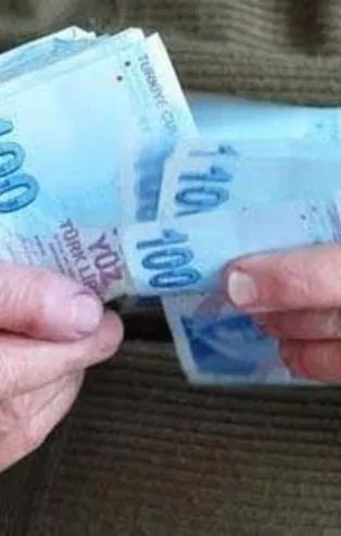 Emekliye bin TL | 2019 güncel emekli maaşı ne kadar olacak?
