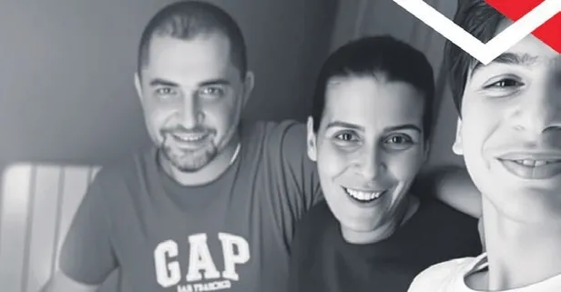 Mısır’da tur otobüsü devrildi: Ispartalı Uyar ailesinden 3 kişi hayatını kaybetti, 1 çocuk ağır yaralı