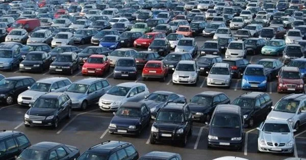 Sahibinden 2 El Otomobil Icin Beklenen Gun Ikinci El Araba Fiyatlari Dustu Mu Honda Opel Renault Dacia Fiat Pejo Toyota Nissan Takvim