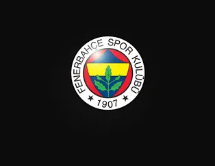 Fenerbahçe'de hedef Niasse