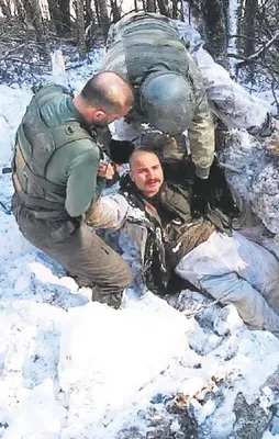 Toprak altı hainlik