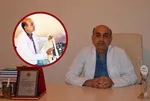 Hamilesiniz yalanıyla kürtaj vurgunu! Yılın doktoru seçilmiş! Bu kadarına da pes artık! Suç dosyası şaşkınlık yarattı