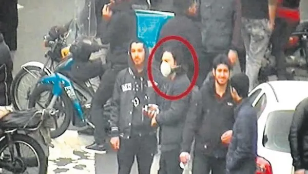CIAsus avı!-2