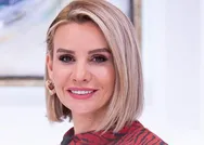 Esra Erolda son bölüm izle! Ömer ve Yaseminin bitti denen evliliğinde şok karar!