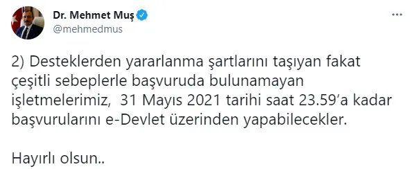 son-dakika-ticaret-bakani-mehmet-mus-yiyecek-icecek-isletmeleri-icin-geri-odemesiz-destek-basvuru-surelerini-uzattik-1619774552850.jpg