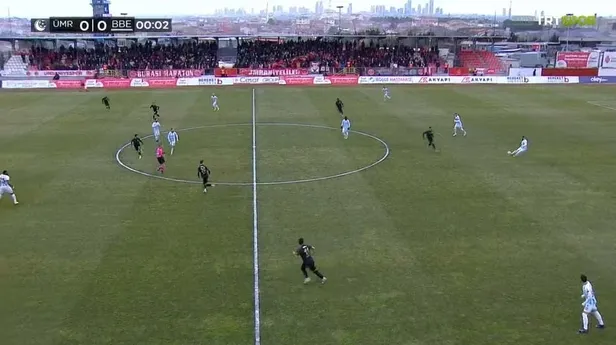 umraniyespor-erzurumspor-canli-mac-izle-umraniyespor-erzurumspor-maci-ucretsiz-bedava-canli-nasil-izlenir-1644748328287.jpg Ümraniyespor Erzurumspor canlı maç izle! Ümraniyespor Erzurumspor maçı ücretsiz, bedava canlı nasıl izlenir?-2