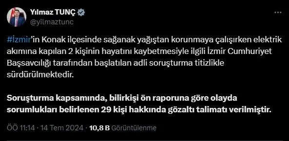 adalet-bakani-yilmaz-tunc-duyurdu-izmirdeki-elektrik-faciasina-iliskin-29-gozalti-karari-1720946349874.jpg