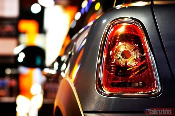 Ford, Renault, Peugeot, Togg ve Nissan sıfır faizli 800.000 TL kredi, nakit indirim: 2026 ÖNCESİ OTOMOBİL MÜJDESİ - 12