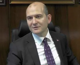 Tazminata 30 gün garantisi